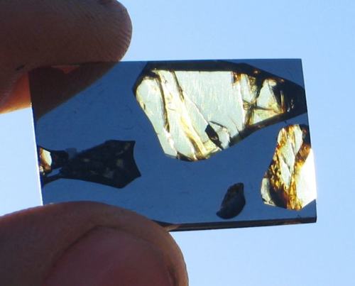 Esquel-Pallasite-11[1].jpg