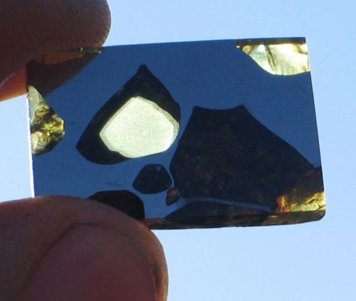 Esquel-Pallasite-12[1].jpg