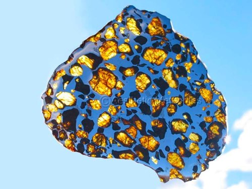 Imilac-Pallasite[1].jpg