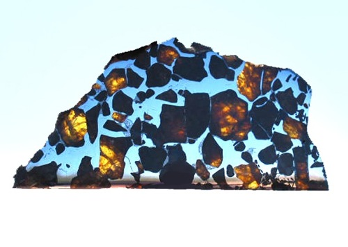 Imilac-Pallasite-4[1].jpg