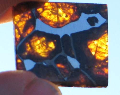 Imilac-Pallasite-9[1].jpg