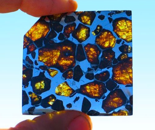 Imilac-Pallasite-12[1].jpg