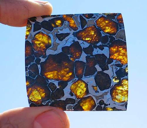 Imilac-Pallasite-13[1].jpg