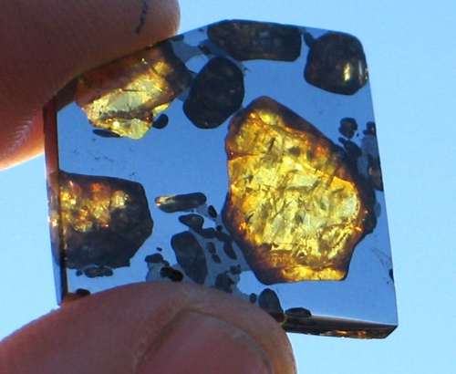 Imilac-Pallasite-11[1].jpg