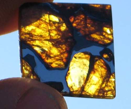 Imilac-Pallasite-10[1].jpg