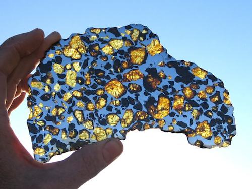 Imilac-Pallasite-16[1].jpg