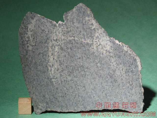 dag476_meteoritemarket.jpg