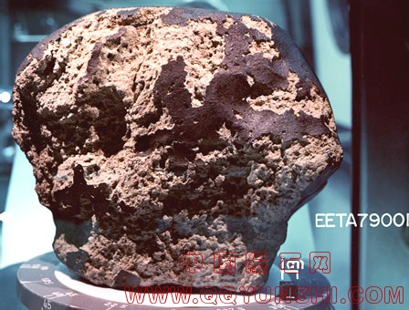 EETA79001_.jpg