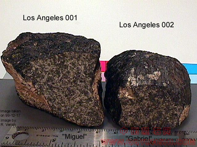 los_angeles2.jpg