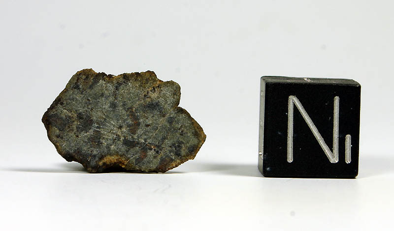 nwa4222_matteo.jpg