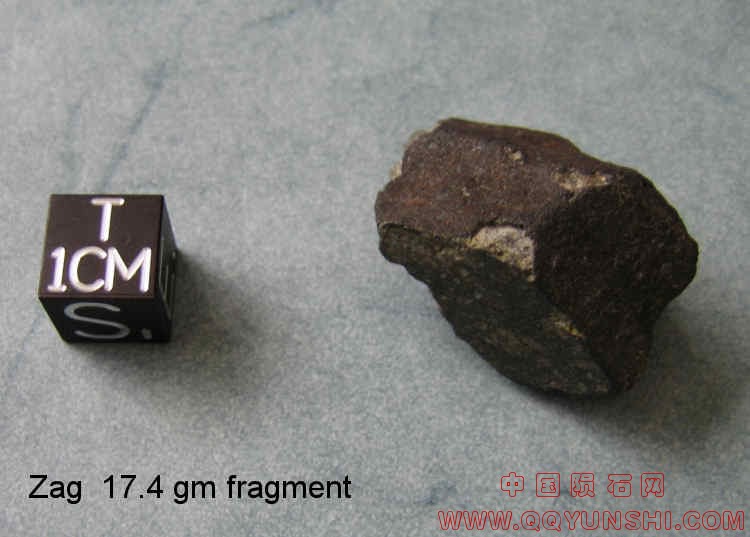 30384_9876_618.jpg
