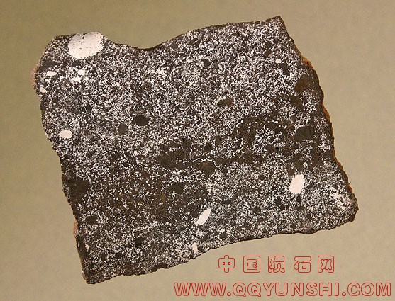 nwa1242_monnigmuseum.jpg