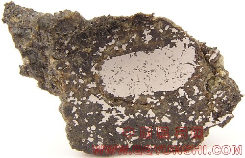 nwa1882_meteoritesaustralia1.jpg