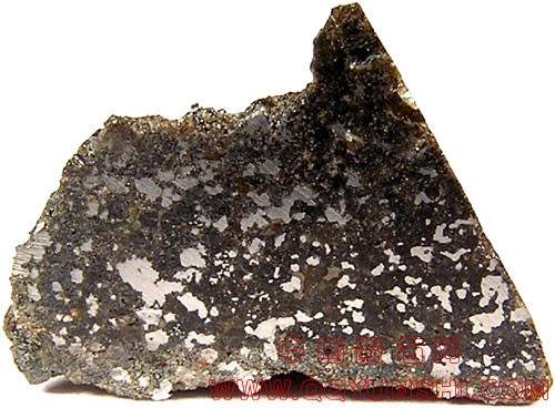 nwa1879_meteoritesaustralia1.jpg