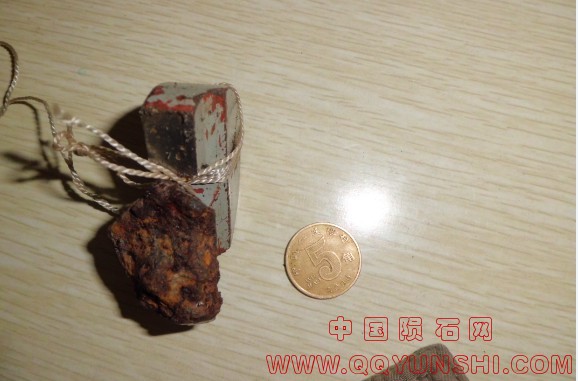 QQ截图20130102190758.jpg