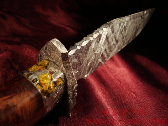 Brenham knife 007.jpg