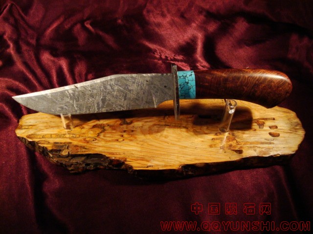 Gibeon knife 005.jpg