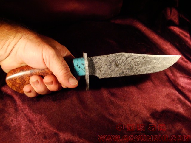 gibeon knife 046.jpg