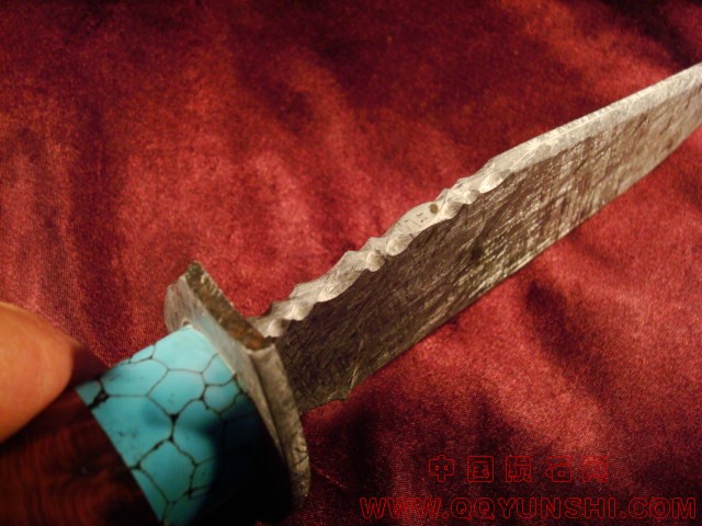 gibeon knife 051.jpg