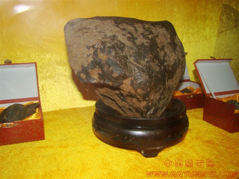 89.jpg