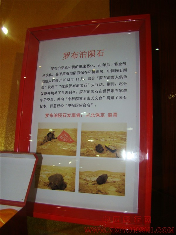 91.jpg