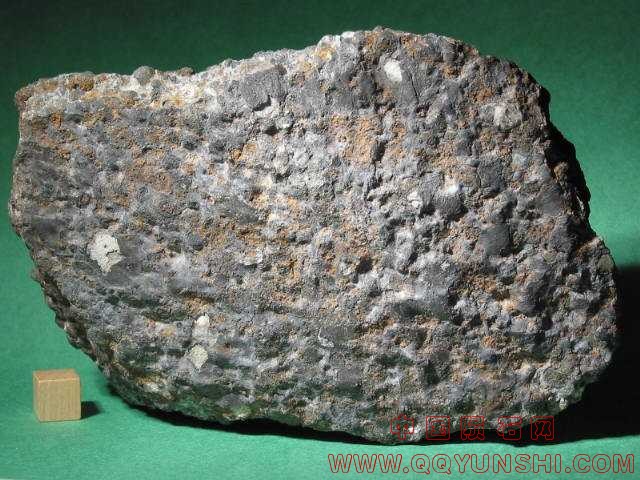 gujba_meteoritemarket[1].jpg