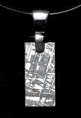Gibeon-Meteorite-Necklace[1].jpg