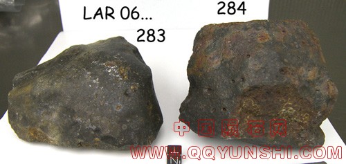 lar06283-284,0n.jpg