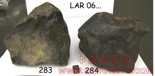 lar06283-284,0b.jpg