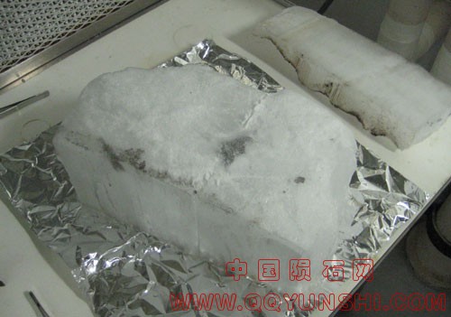 mil07710encased.jpg