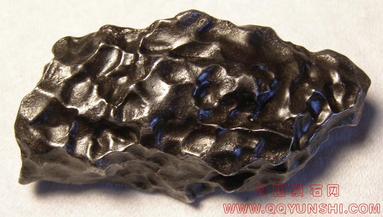 23593_5500_1069.jpg