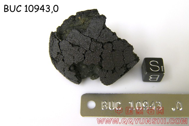 buc10943,0b.jpg