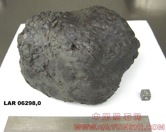 lar06298,0n.jpg