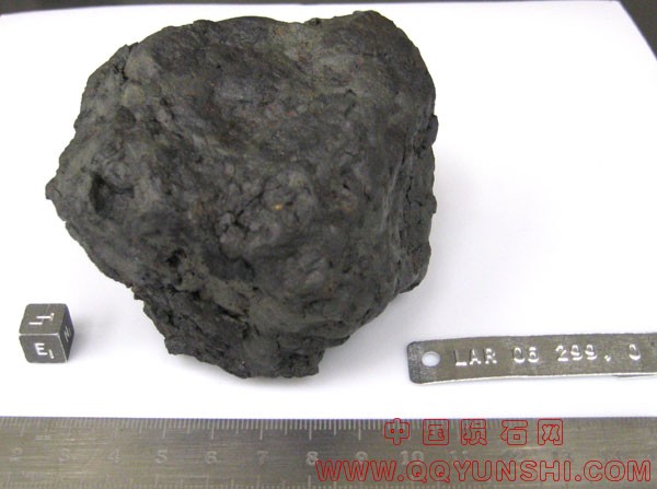 lar06299,0e.jpg