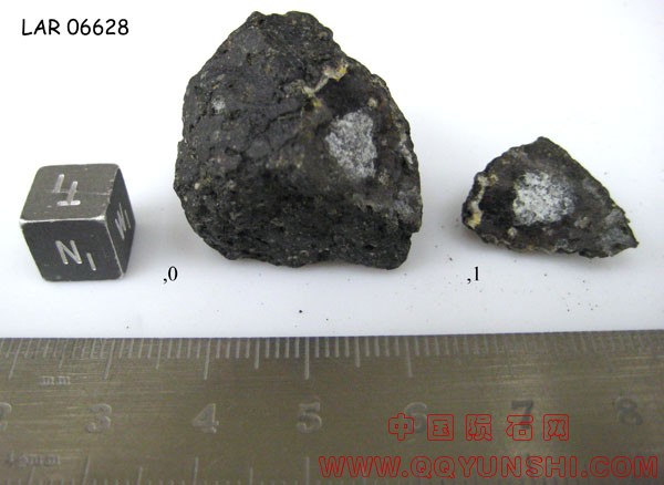 lar06628,0,1i.jpg