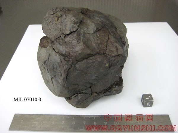 mil07010,0e.jpg