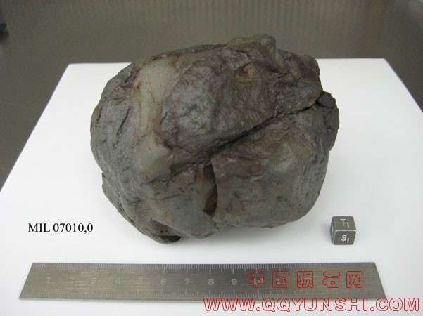 mil07010,0s.jpg