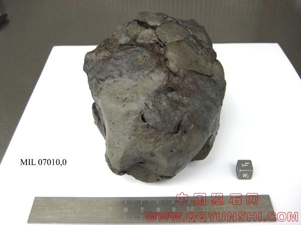 mil07010,0w.jpg
