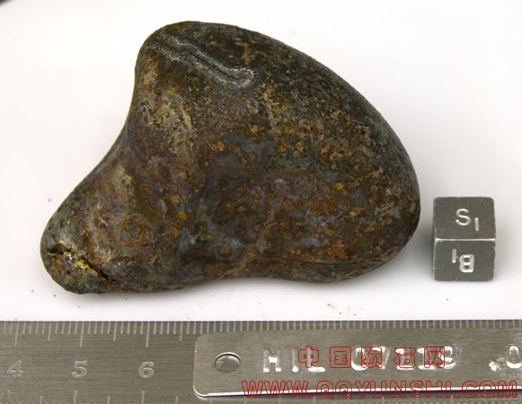 mil07119,0B.jpg
