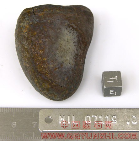 mil07119,0E.jpg
