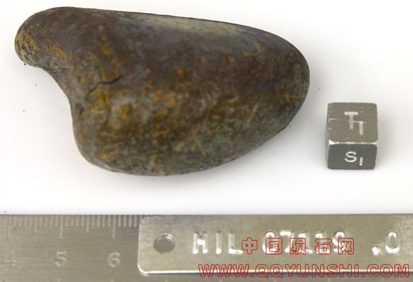 mil07119,0S.jpg
