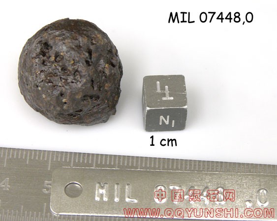 mil07448,0N.jpg