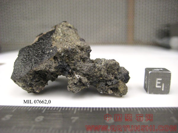 mil07662,0e.jpg
