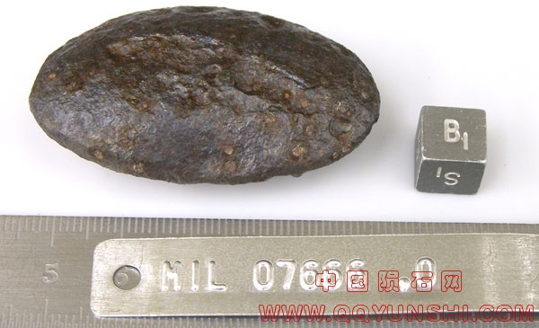 mil07666,0B.jpg