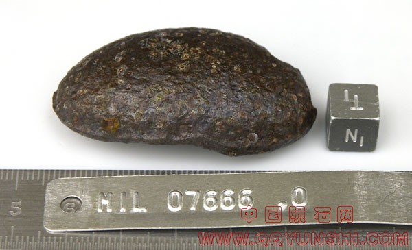 mil07666,0N.jpg
