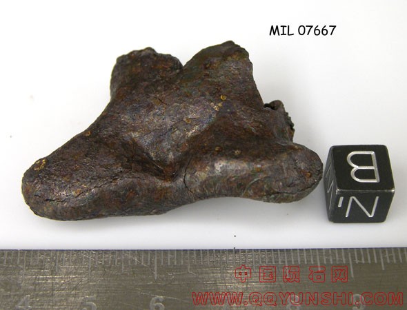 mil07667,0B.jpg