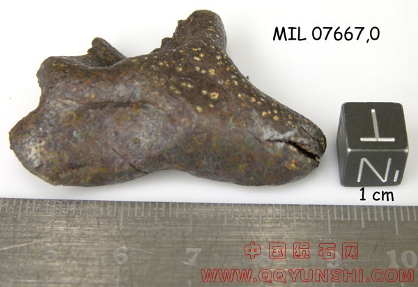 mil07667,0N.jpg