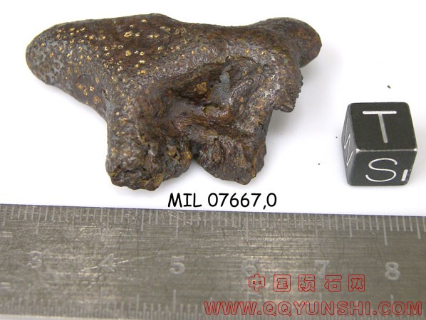 mil07667,0S.jpg