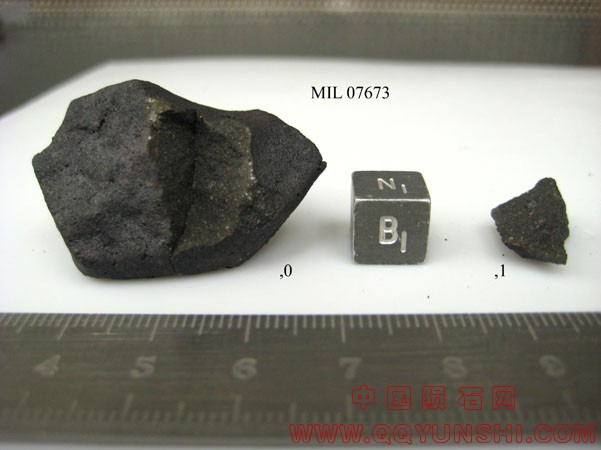mil07673,0,1i.jpg