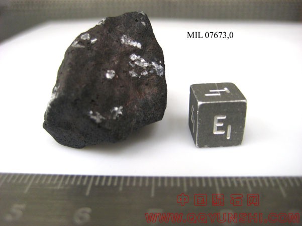 mil07673,0e.jpg